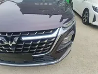 Wuling Victory 2023 (42900 км)