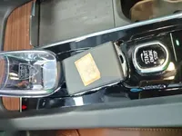 Volvo XC60 New Energy 2023 (200 км)