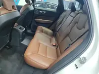 Volvo XC60 New Energy 2023 (200 км)