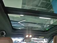 Volvo XC60 New Energy 2023 (200 км)
