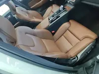 Volvo XC60 New Energy 2023 (200 км)