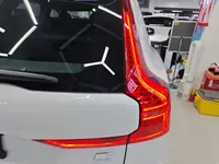 Volvo XC60 New Energy 2023 (200 км)
