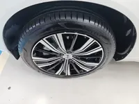 Volvo XC60 New Energy 2023 (200 км)