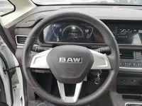 BAW Ruisheng Ace M7 2023 (53600 км)
