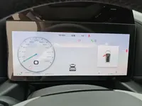 Haval H Dog 2023 (6100 км)