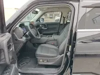 Haval H Dog 2023 (6100 км)