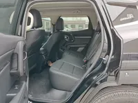 Haval H Dog 2023 (6100 км)
