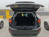 Haval H Dog 2023 (6100 км)