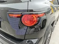 Haval H Dog 2023 (6100 км)