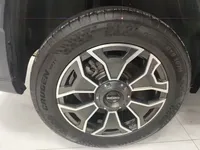 Haval H Dog New Energy 2023 (47600 км)