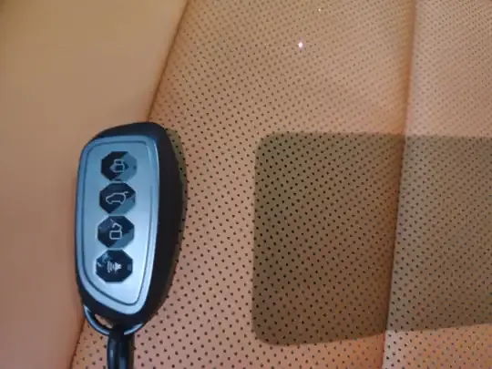 Haval H Dog New Energy 2023 (47600 км)