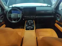 Haval H Dog New Energy 2023 (47600 км)