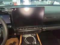 Haval H Dog New Energy 2023 (47600 км)