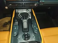 Haval H Dog New Energy 2023 (47600 км)