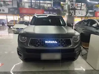 Haval H Dog New Energy 2023 (47600 км)