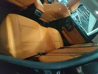 Haval H Dog New Energy 2023 (47600 км)