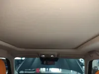 Haval H Dog New Energy 2023 (47600 км)