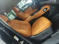 Haval H Dog New Energy 2023 (47600 км)