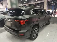 Haval H Dog New Energy 2023 (47600 км)