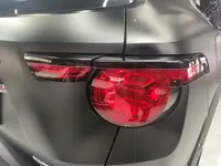 Haval H Dog New Energy 2023 (47600 км)