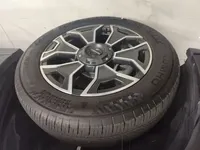 Haval H Dog New Energy 2023 (47600 км)