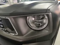 Haval H Dog New Energy 2023 (47600 км)