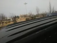 Kama Junhang ES 2022 (35900 км)