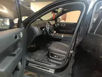 Li Auto L8 2023 (28300 км)
