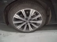 Leapmotor C01 2023 (58600 км)