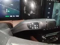 Leapmotor C01 2023 (58600 км)