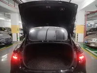 Leapmotor C01 2023 (58600 км)