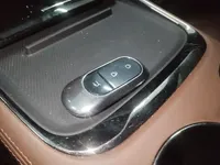 Leapmotor C01 2023 (58600 км)