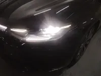 Leapmotor C01 2023 (58600 км)