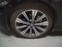 Leapmotor C01 2023 (58600 км)