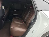 Leapmotor C01 2023 (21500 км)