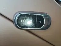 Leapmotor C01 2023 (21500 км)