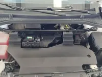 MG 4 EV 2023 (113600 км)