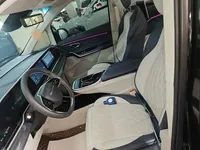 SAIC MAXUS G90 2023 (6000 км)