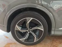 Audi Q4 e-tron 2023 (35900 км)