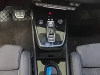 Audi Q4 e-tron 2023 (35900 км)