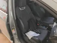 Audi Q4 e-tron 2023 (35900 км)