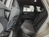 Audi Q4 e-tron 2023 (35900 км)
