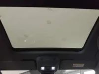 Audi Q4 e-tron 2023 (35900 км)