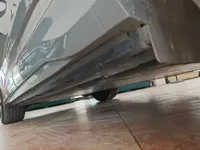 Audi Q4 e-tron 2023 (35900 км)
