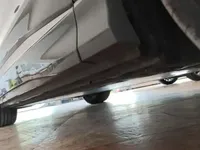 Audi Q4 e-tron 2023 (35900 км)