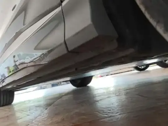 Audi Q4 e-tron 2023 (35900 км)