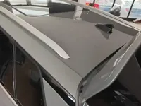 Audi Q4 e-tron 2023 (35900 км)