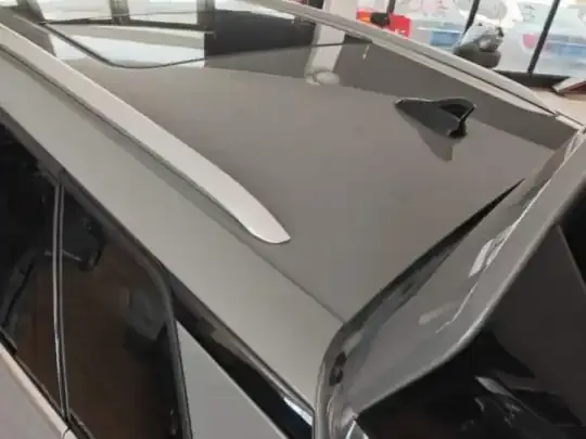 Audi Q4 e-tron 2023 (35900 км)