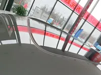 Audi Q4 e-tron 2023 (18300 км)