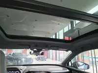 Audi Q4 e-tron 2023 (18300 км)